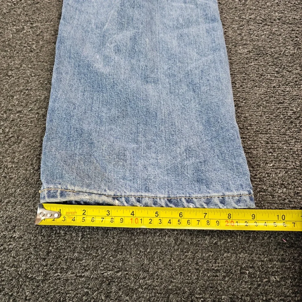 Levis levi 505